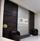 Slider image (8) ODONTOMEDIK - Holistic Dentist Tijuana